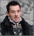 <br><br><br><br><b>s aztn odanyjtotta a vajas kenyert. rted? A vajas kenyert, vaze...</b>