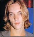 <br><br><br><br><b>Attl, hogy kvlrl szke vagyok, bell mg lehetek stt!</b>