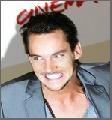 <br><br><br><br><b>Rgjatok sok orbitot, attl lesz szp a fogatok!</b>
