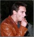 <br><br><br><br><b>Ne szvjl fvet, mert olyan leszel, mint n!</b>